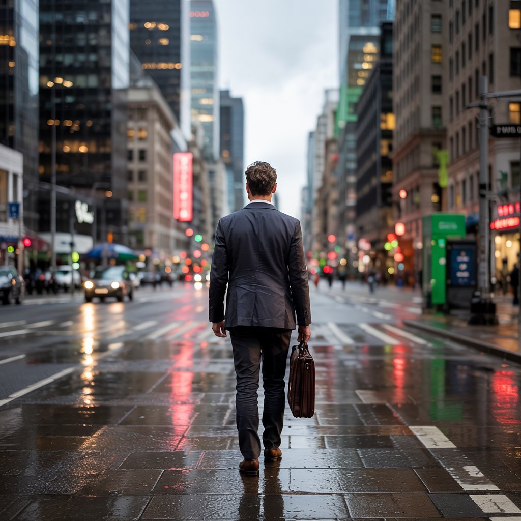 entrepreneurship, entrepreneur, business